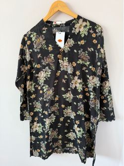 Brand new Khaadi 3 piece suit