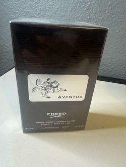 Creed Aventus Eau de Parfum 120ml