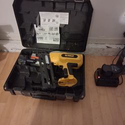 Dewalt