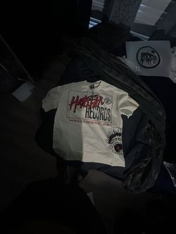 HellStar T shirt