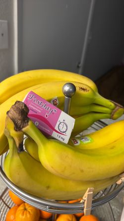 Plátanos
