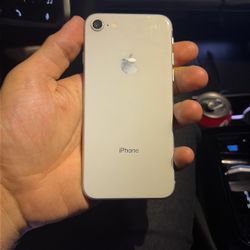 Iphone 8