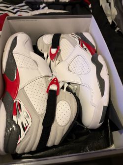 Men Jordan shoes