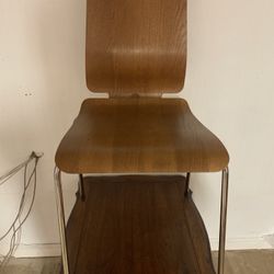 Chair.