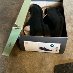 Goodfellow Dress Shoes $15 Size 9