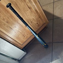 Rawlings Hybrid Velo 