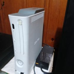 Xbox360