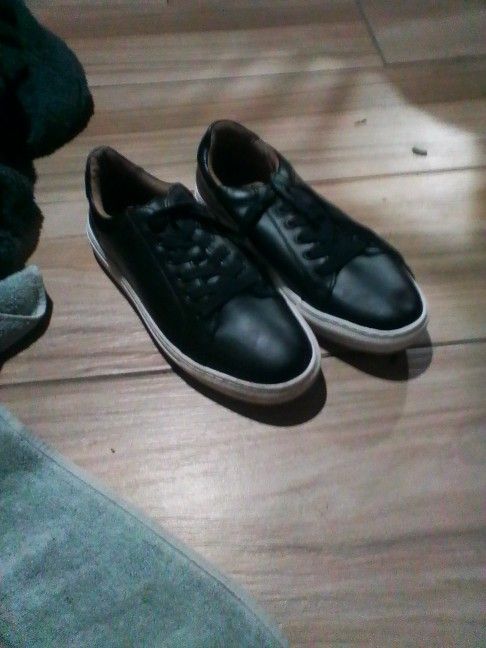 Shoes Banana Republic Size 8