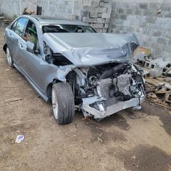 Parts For Benz C250, Mercedes Benz Parts, 