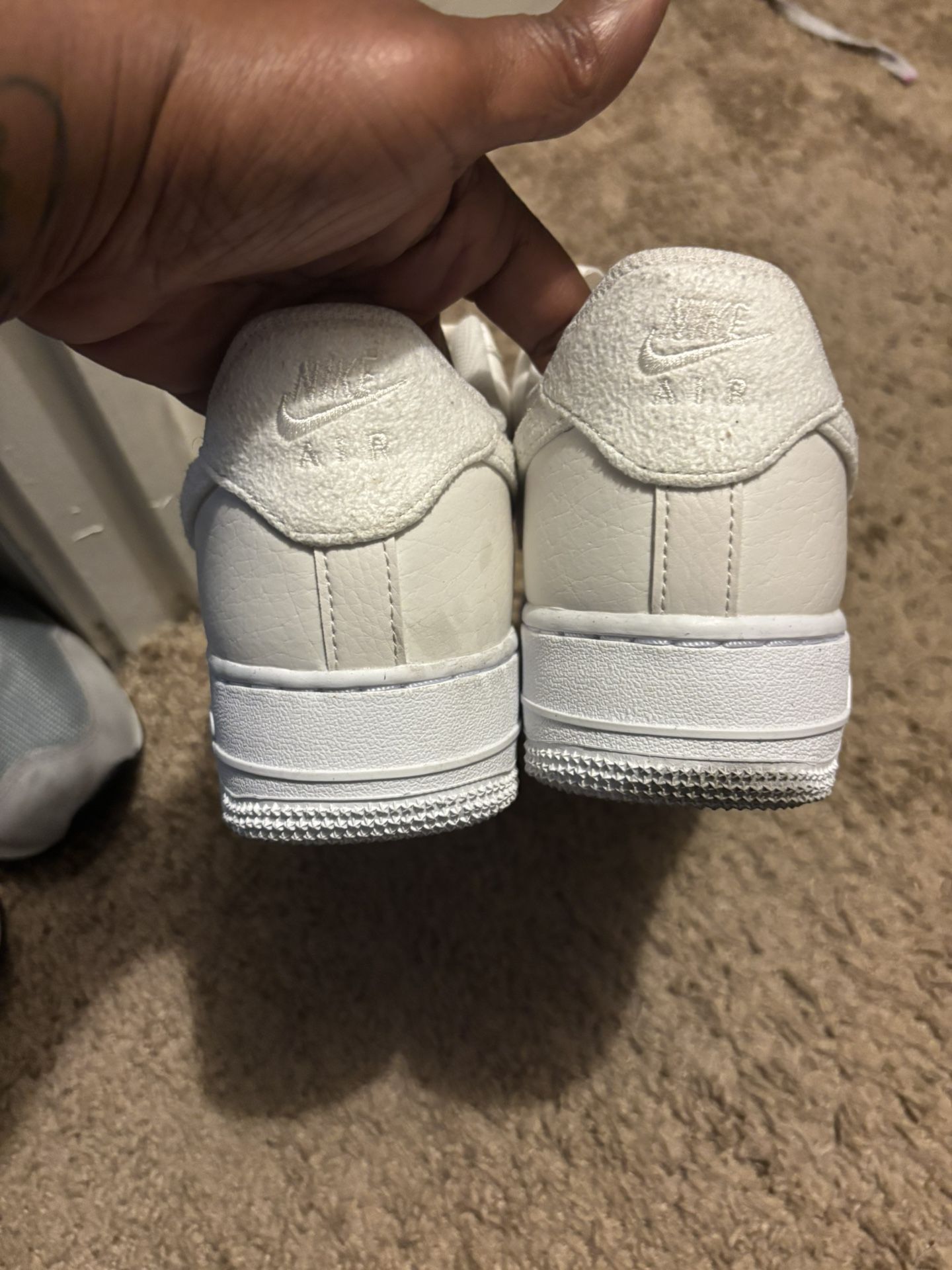 AF1