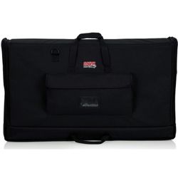 Gator Case BRAND NEW $60