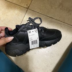 Adidas Night Jogger Shoes 