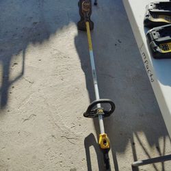 Dewalt Wirire
