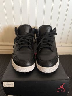 Jordan