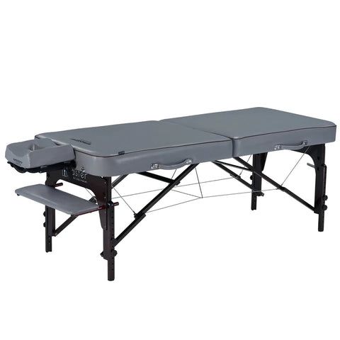Massage Table 
