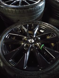 Nissan Maxima Rims Quest Rouge Sentra Pathfinder Juke Murano Infiniti Altima Wheels Q50 Q60 G35 Rims G37 Rims