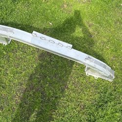 2018 2019 2020 2022 Honda Accord Reinforcement