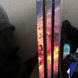ps4 pro