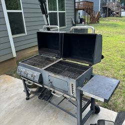 Grill 