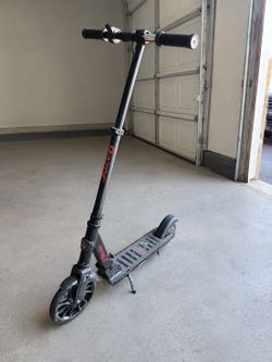 Razor Electrical Scooter