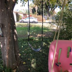 Swing
