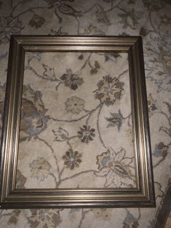 Frame