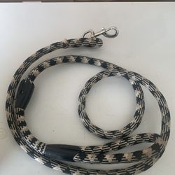 Dog Leash 