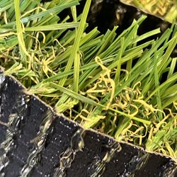 wholesale artificial grass artificial turf rolls