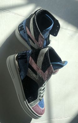 Phillip Plein HyberBeast