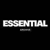 Essential Archive