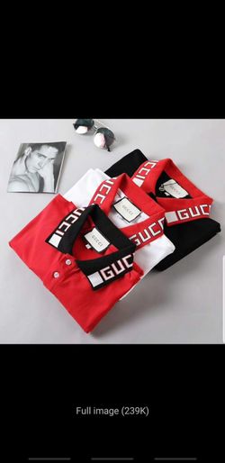 Gucci tshirts