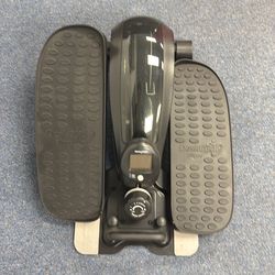 DeskCycle Leg Exerciser