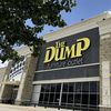 The Dump Furniture Houston