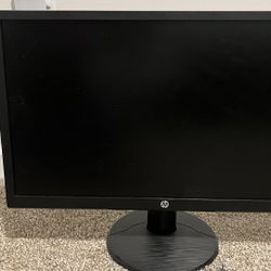 60 Hz Monitor 