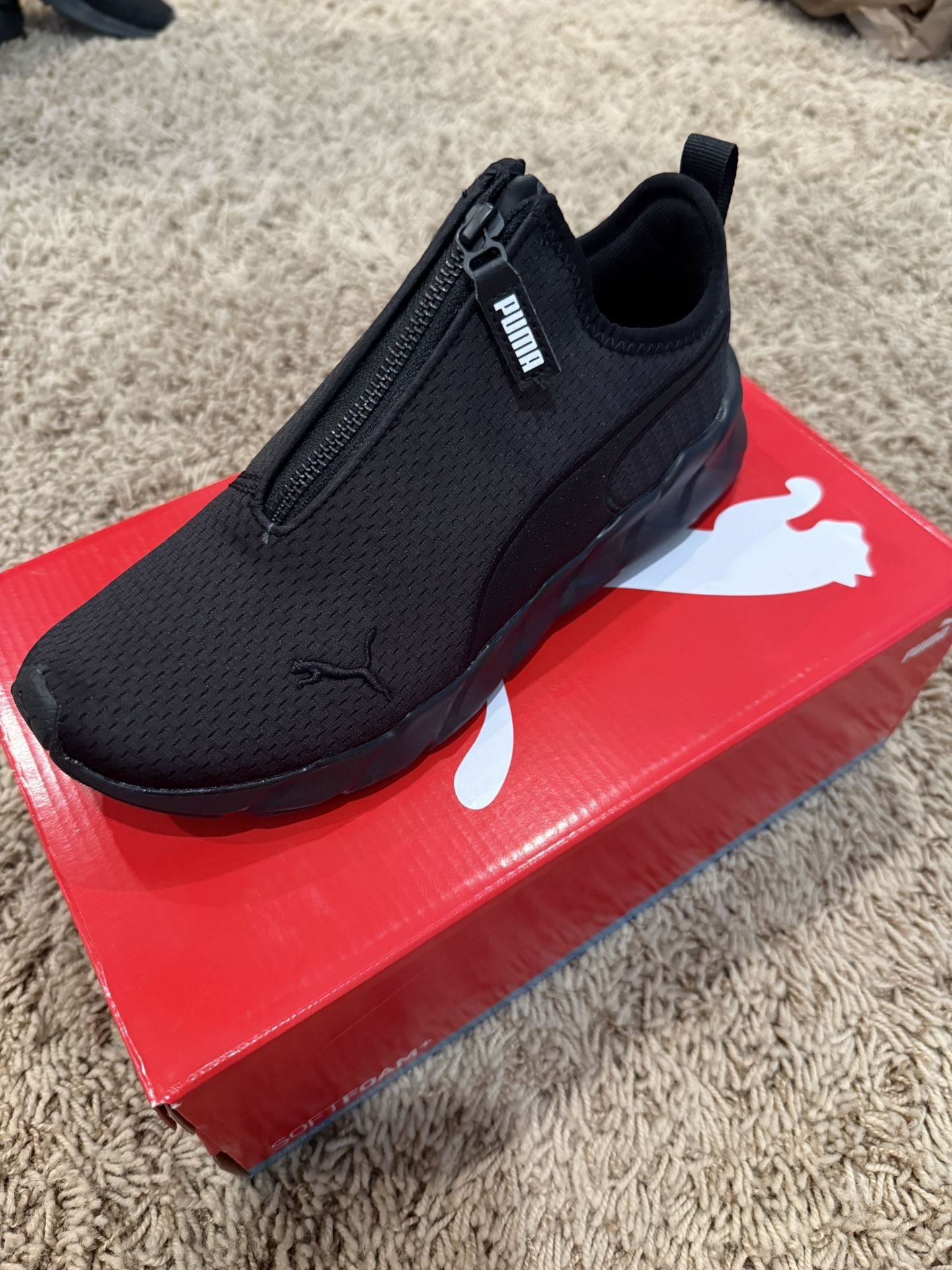 Puma Women’s Shoes