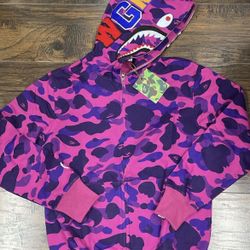 bape 