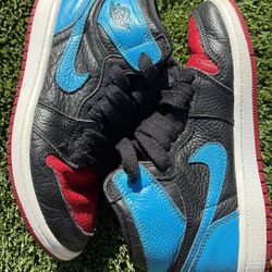 jordan 1