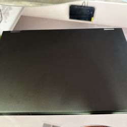 Lenovo Ideapad Flex 5 