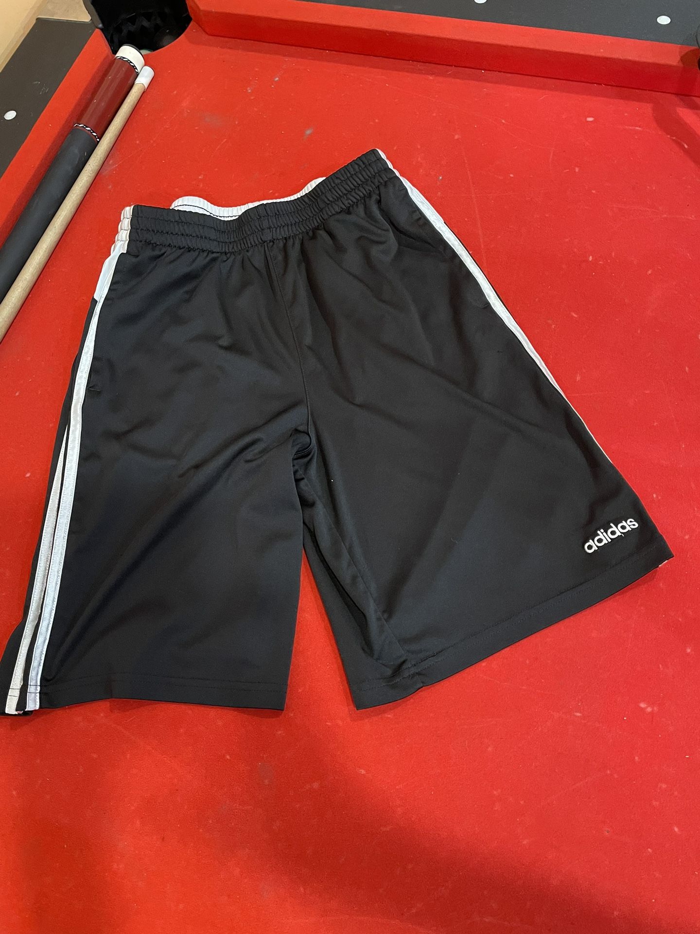 Adidas Shorts