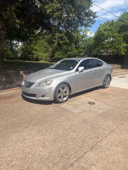 Wheels