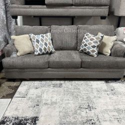 Sleeper Sofa, Sofa Bed, Sofa Bed Couch