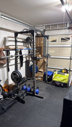 Fitness Realty