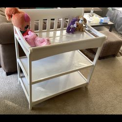 For Baby