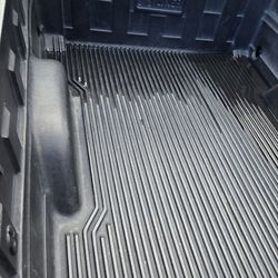 Bed liner ( RUGGED)