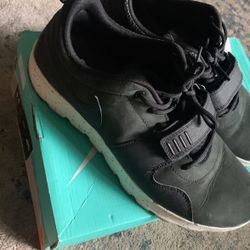Nike SB Size 9 1/2