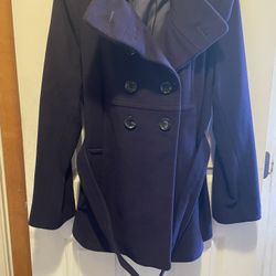 Women’s Coats 