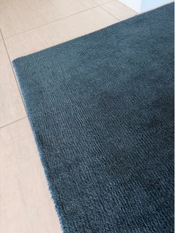 Woolen carpet 8’x11 SURY