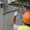 Top HVAC supply