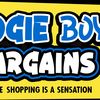 BoogieBoyzBargins