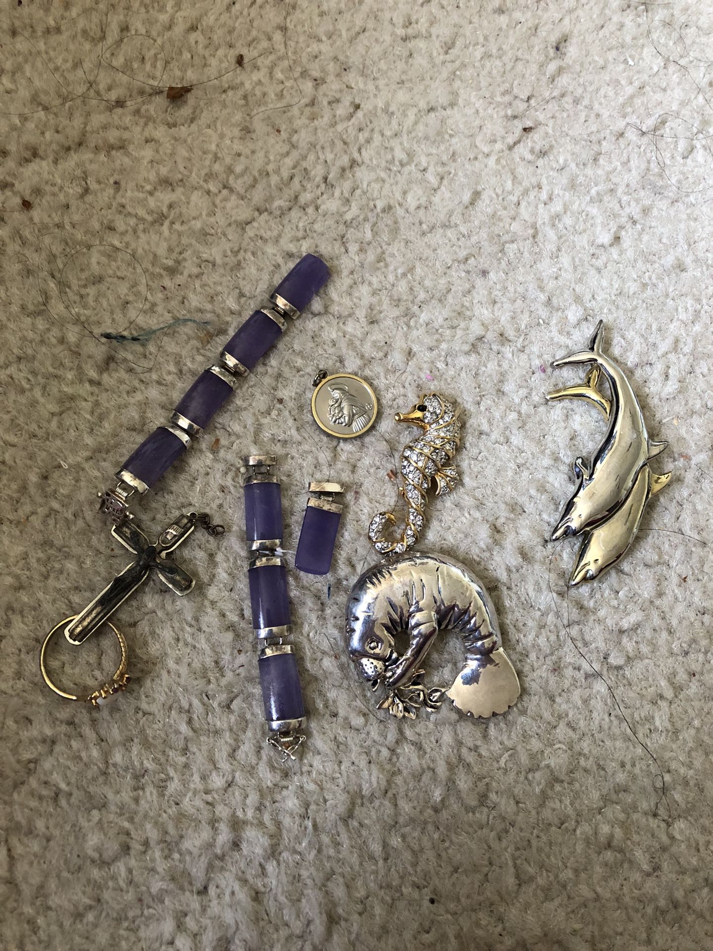 Jewelry Lot Mixed,All Products : American Fashion Style Bags On Sale